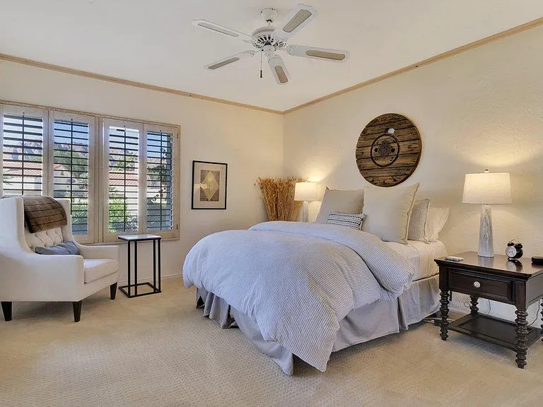 49931 Avenida Clb — Photo 11
