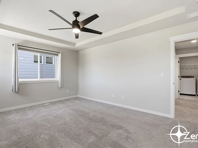 4326 NE 182nd St — Photo 26