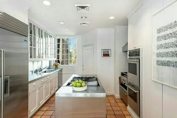 Other photos, photo 10