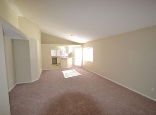 13162 Eyota Dr, Moreno Valley, CA 92555