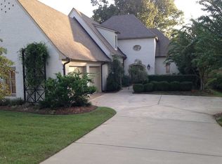 109 Vinca Dr, Madison, MS 39110