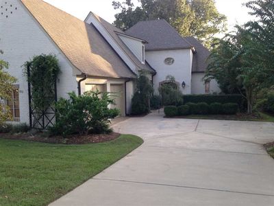 109 Vinca Dr, Madison, MS, 39110