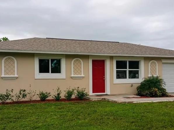 1102 Adams Ave, Lehigh Acres, FL 33936