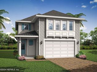 113 Aspendale Dr, Ponte Vedra, FL 32081