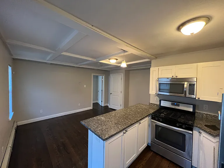 66 Safford St #4 — Photo 2