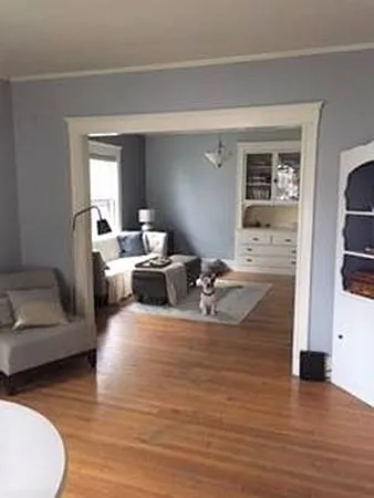 20 Parker St #1 — Photo 3