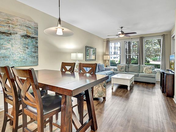 4th image of 9700 Grand Sandestin Blvd Unit 4125