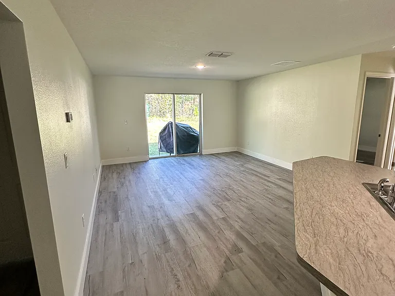 176 Pine Grove Dr — Photo 18