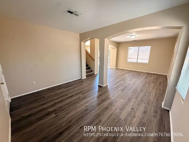 1227 S 119th Ln — Photo 3