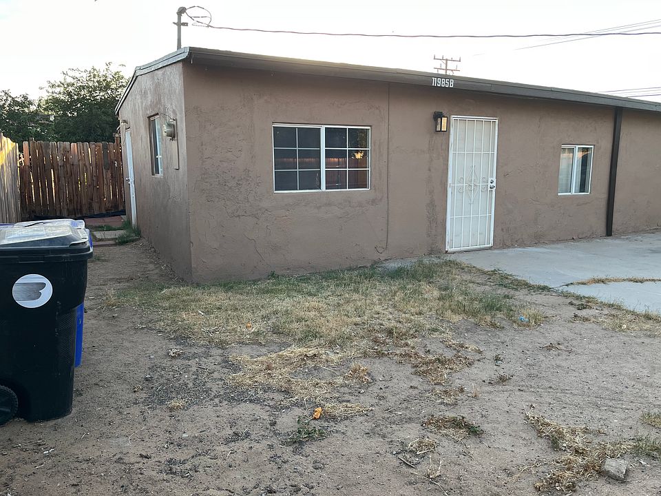 1st image of 11985 Chamberlaine Ave #B