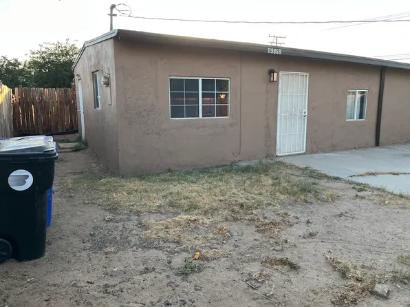 11985 Chamberlaine Ave #B, Adelanto, CA 92301