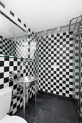 Rented by Living New York | media 24