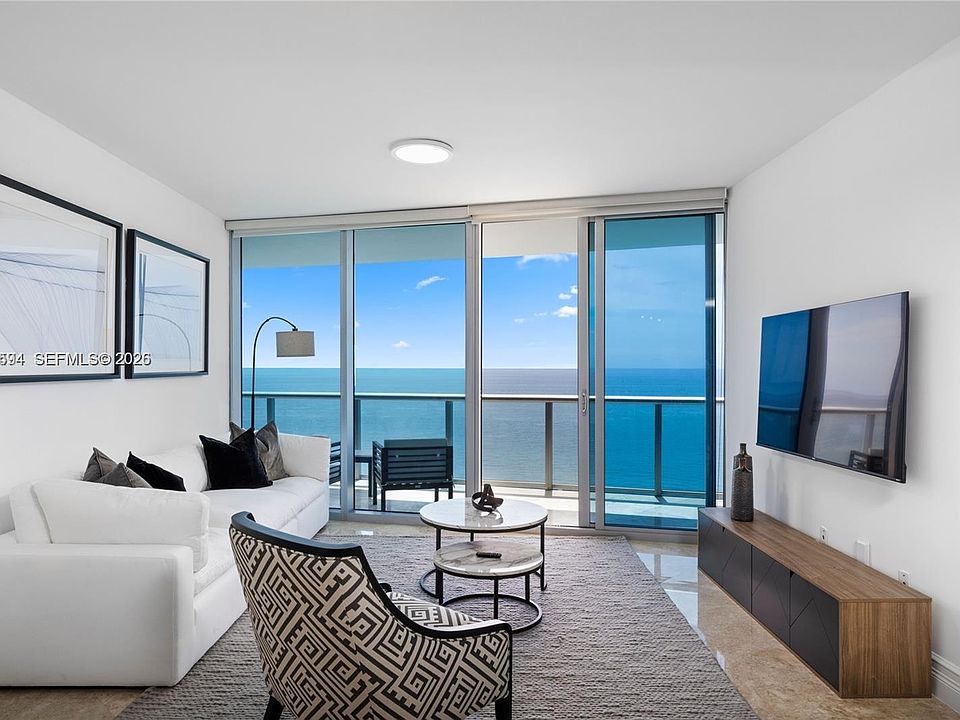 1st image of 17001 Collins Ave APT 2807