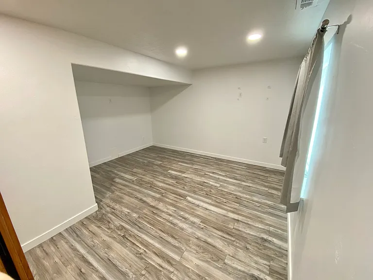 1051 W Azul Meadows Way — Photo 23