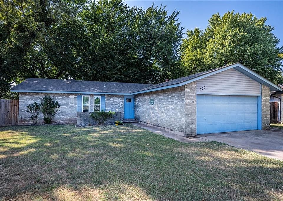 1st image of 300 Annawood Dr