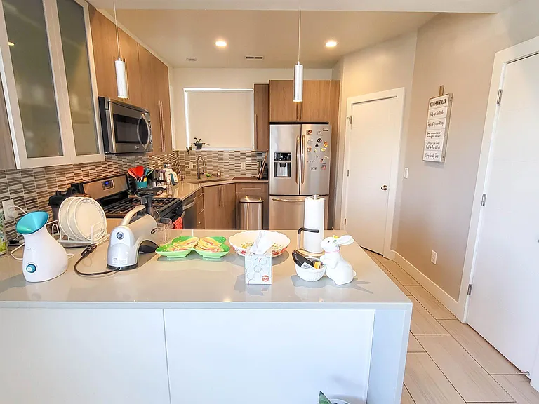 7699 S Navarro View Ct — Photo 16
