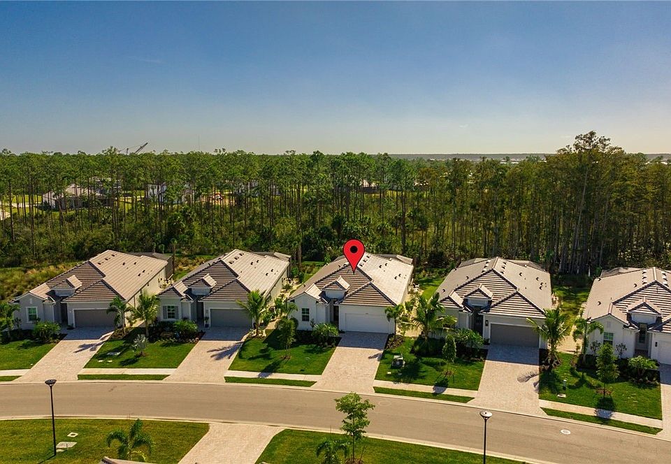 1st image of 13635 Blue Bay Cir