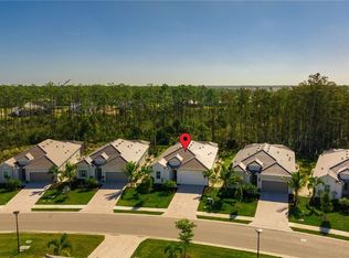 13635 Blue Bay Cir, Fort Myers, FL 33913