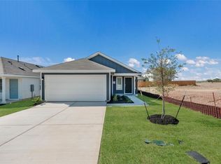 12204 Douglas Fir Cir, Mustang Ridge, TX 78610