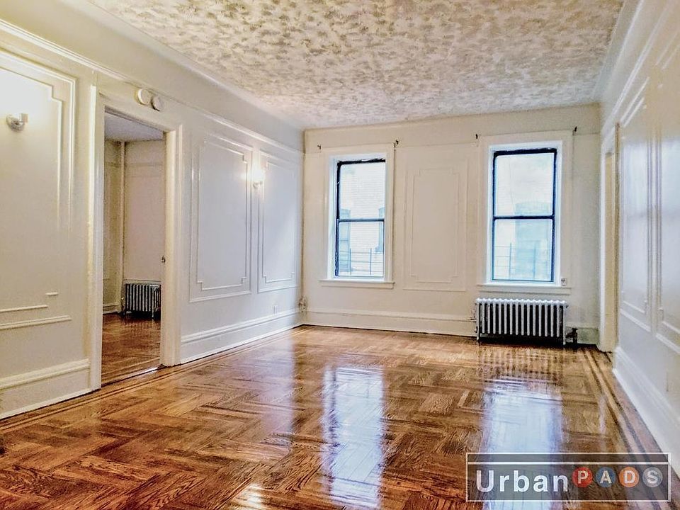 1st image of 277 Eastern Pkwy APT 4l