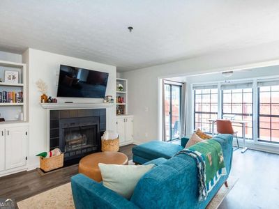 4552 Vinings Central Trce SE Unit 63, Smyrna, GA, 30339