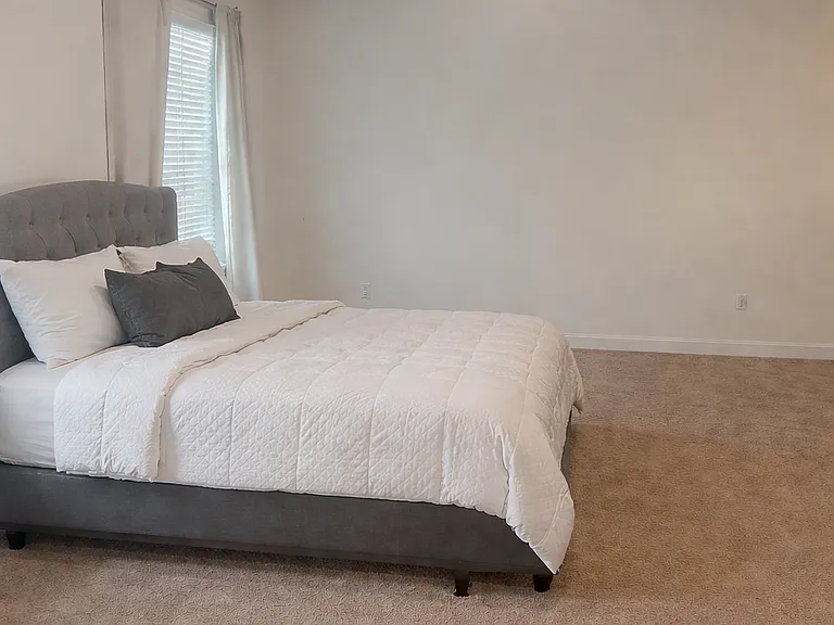68 Collins Way — Photo 15