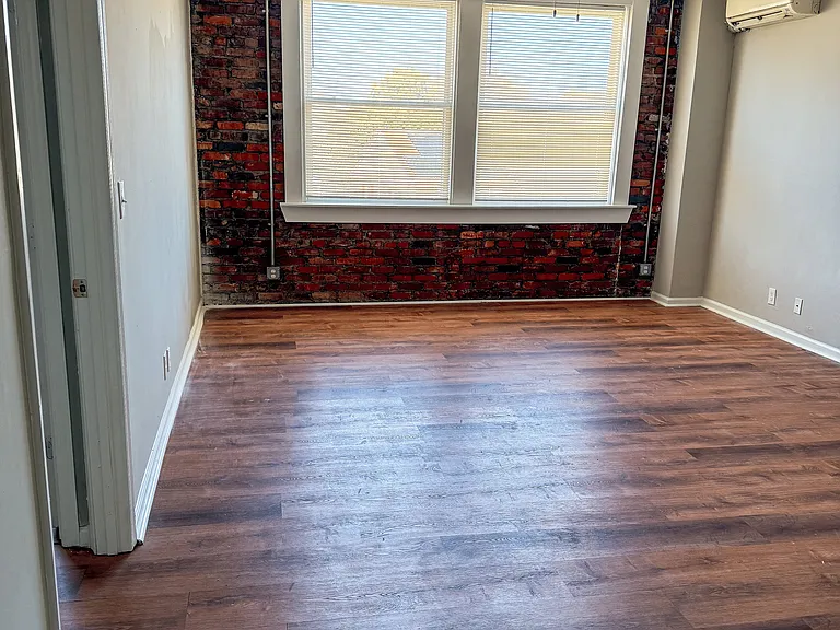 Ocean View Lofts — Photo 7