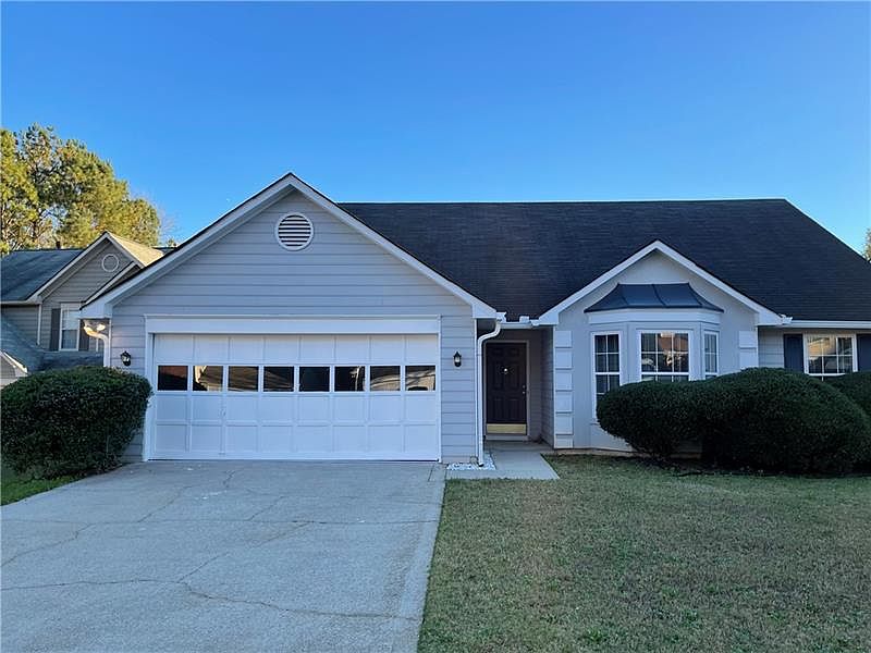1st image of 2838 Weston Brook Ct