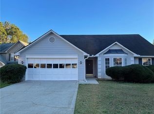 2838 Weston Brook Ct, Duluth, GA 30096