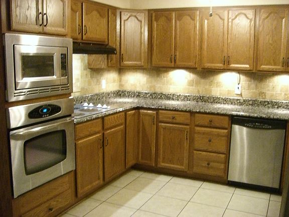 4th image of 602 Lynn Dr W
