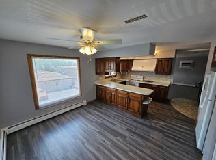 1212 N 33rd Ave APT 10C, Melrose Park, IL 60160