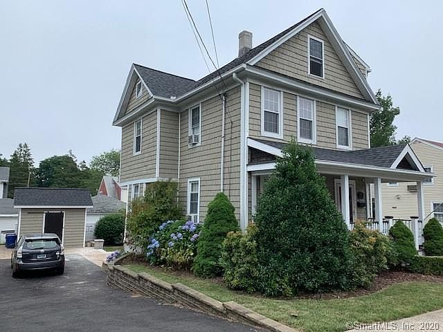 2nd image of 502 California St