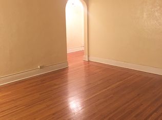 475 Bronx River Rd APT 1C, Yonkers, NY 10704