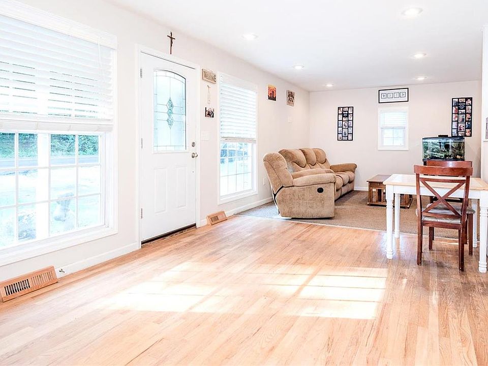 4703 Old Lemay Ferry Rd, Imperial, MO 63052 Zillow