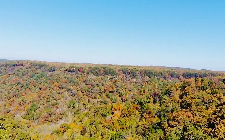 165 Sunset Blf Monteagle, TN, 37356 Apartments for Rent Zillow