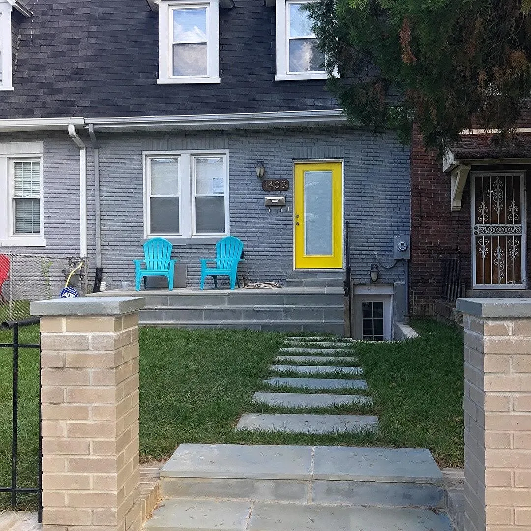 1403 Trinidad Ave NE photo 1