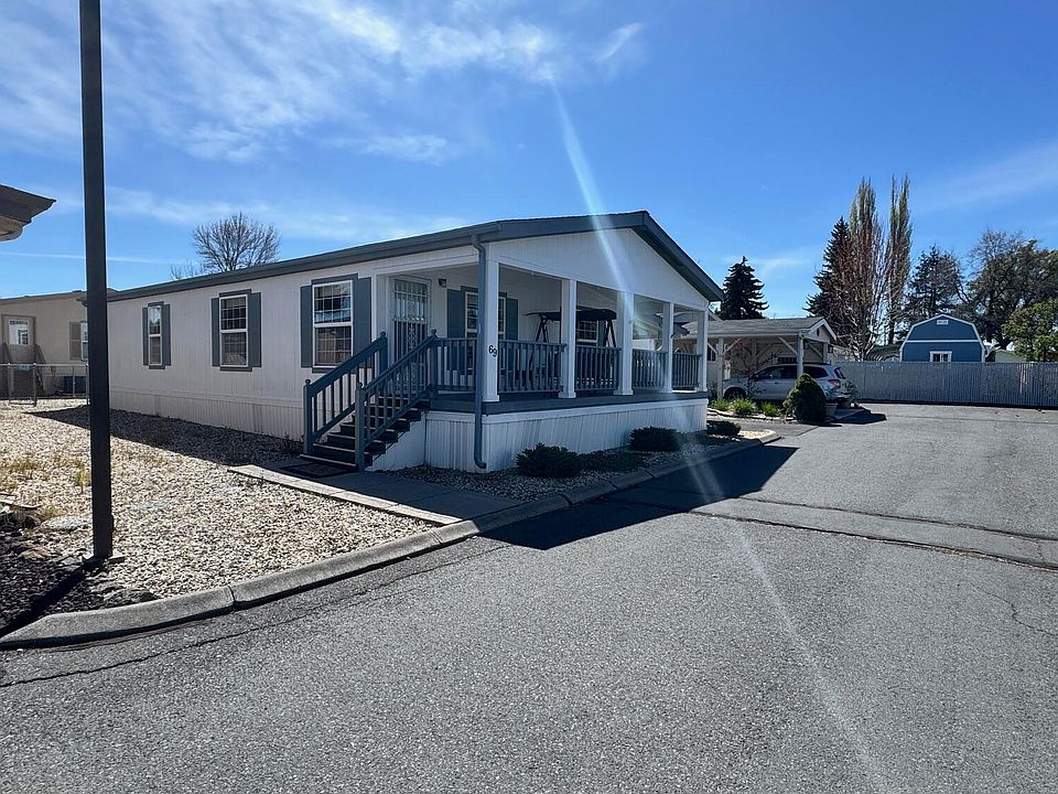 1st image of 4200 Summers Ln Unit 69