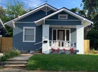 2712 Dellwood Ave, Jacksonville, FL 32204