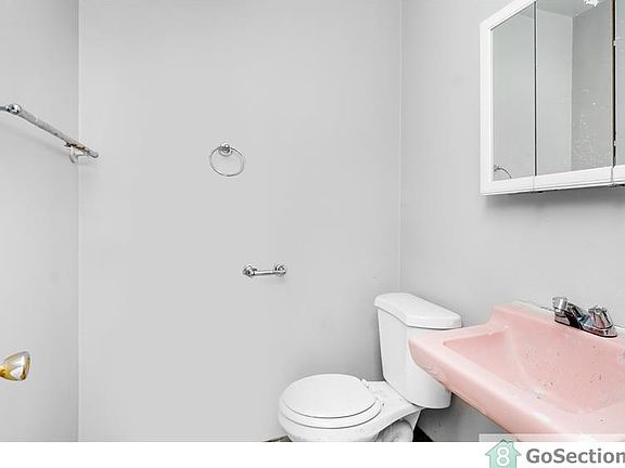 4th image of 1235 W 105th St #G