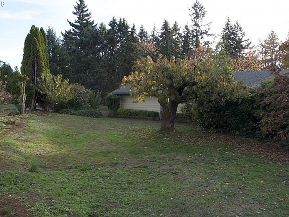 3rd image of 115 NW 59th St