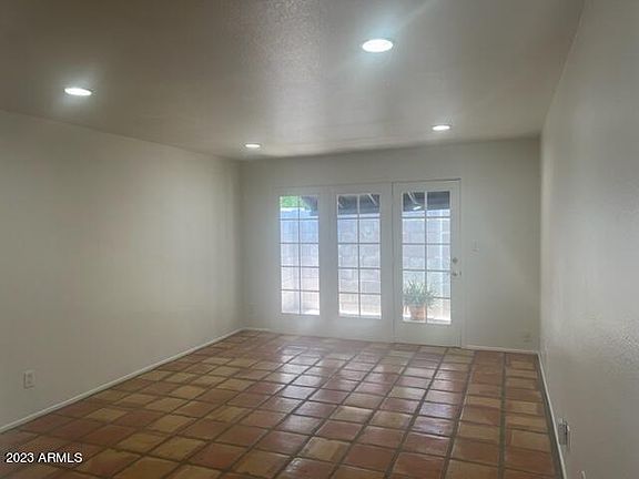 5th image of 2400 N 71st Street #F