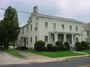 61 South St, Freehold, NJ