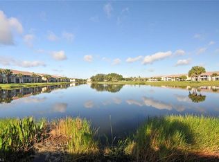 10260 Washingtonia Palm Way APT 2123, Fort Myers, FL 33966