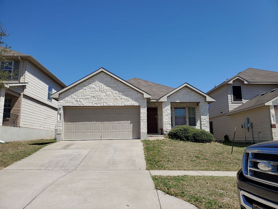 1st image of 9210 Bellgrove Ct