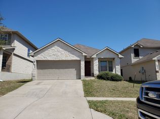 9210 Bellgrove Ct, Killeen, TX 76542