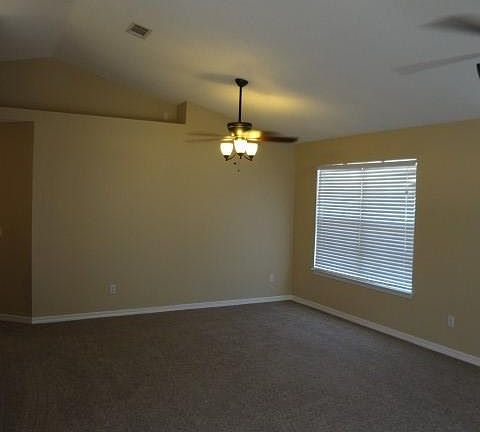 4th image of 5962 Herlong Dr