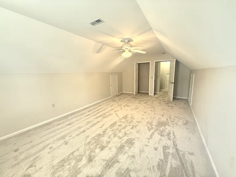 335 Pine Loop Cir — Photo 13