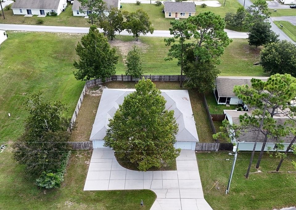 1st image of 2129 N Pine Cone Ave #2129
