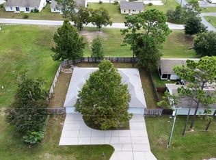 2129 N Pine Cone Ave #2129, Lecanto, FL 34461