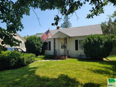 3228 Lindenwood St, Sioux City, IA, 51104